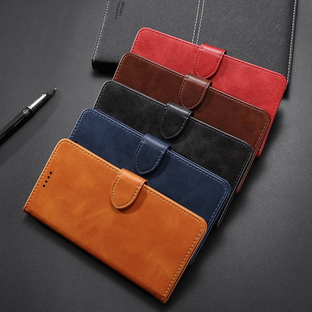 iPhone XS Case iPhone XR Wallet Case Flip Cover for iPhone 6,7,8,X,XS,XR,XS MAX