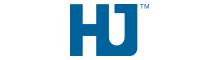China Shenzhen Haojun Paper Packaging Co., Ltd. logo