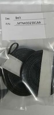 Panasonic Belt MTNK002591AA