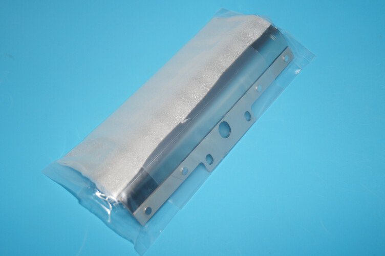 FME6810501,KOMORI original guide,komori separator,FME-6810-501,komori LS440 LS540 LS640 machines spare parts