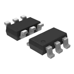 Buy cheap DAC081C081CIMK/NOPB Digital To Analog Converters Audio Cost Optimized product