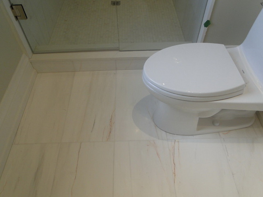 Wholesale Bianco Dolomiti Marble,Bianco Dolomiti White Marble,Pure White Marble