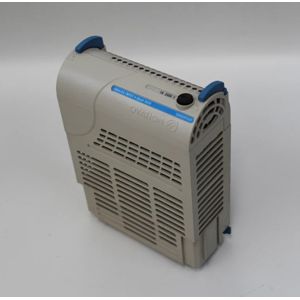 5X00501G01 Westinghouse Analog Input Module