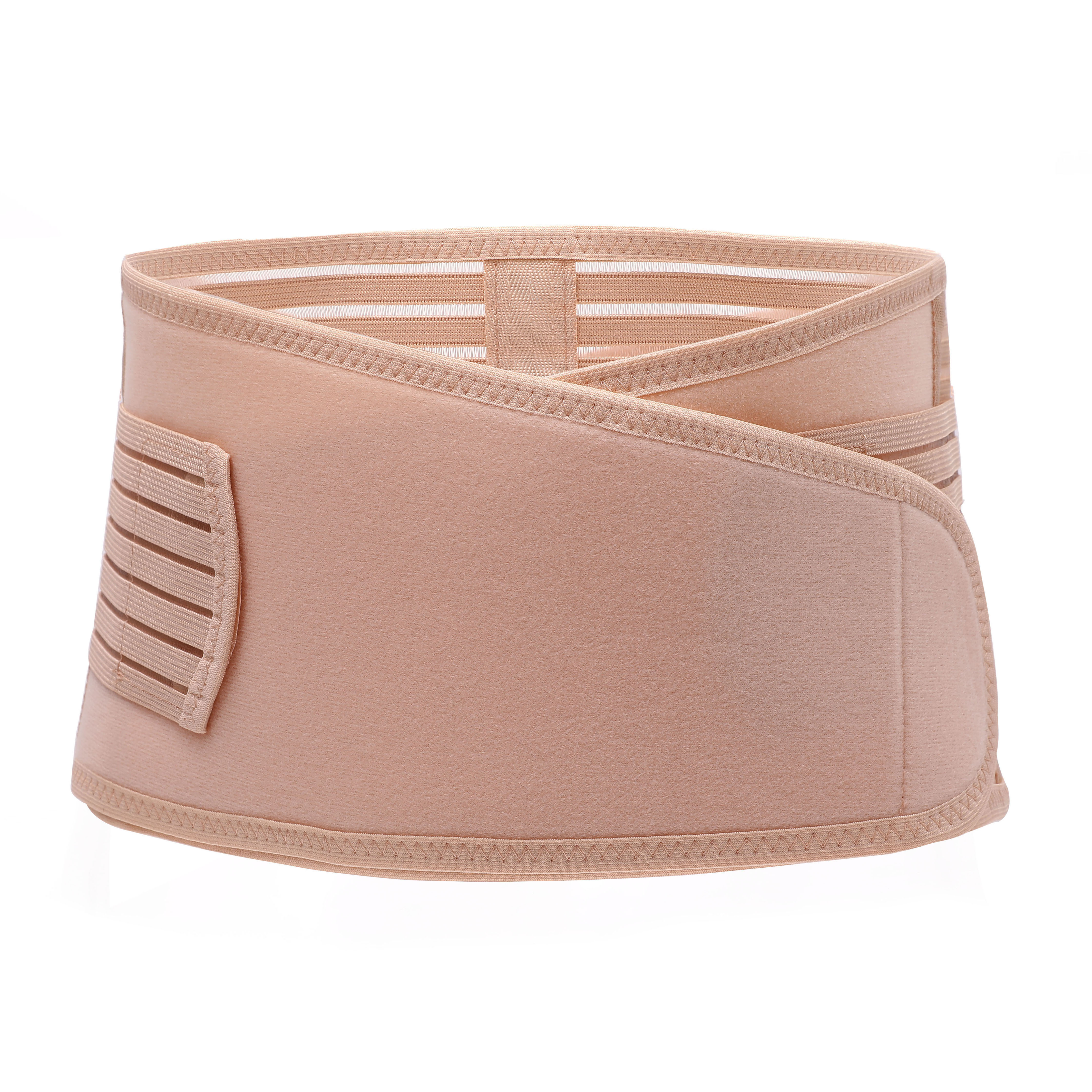 Postpartum Waist Support Belt Repair Waist Support Belt 3 In 1 shaper Wear For Women
