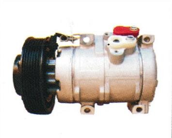 ALA20142 TOYOTA Compressor Toyota Corolla Altis 1.6 AC Compressor 10S15L AC Compressor 88320-02120 447220-4351 AC Compr