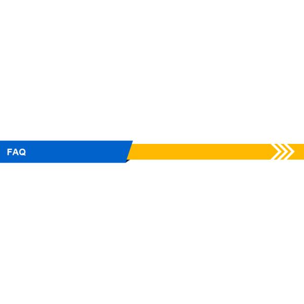 Manufactory EPS Foam Metal Wall Decoration Panel for Modern Design Warehouse Exterior