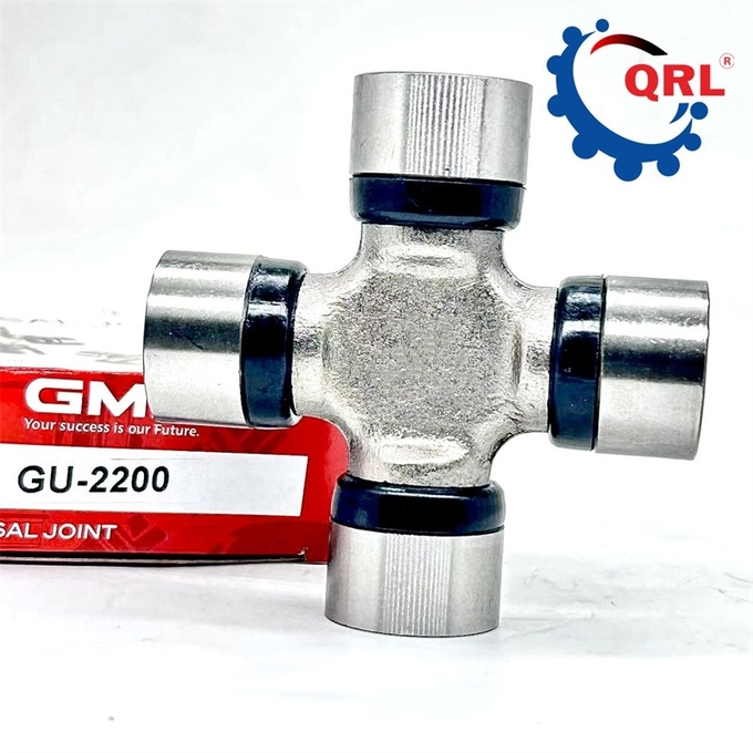 GU2200 M 30.18X 92 MM Universal Joint Bearing for Mazda BT50 2.2