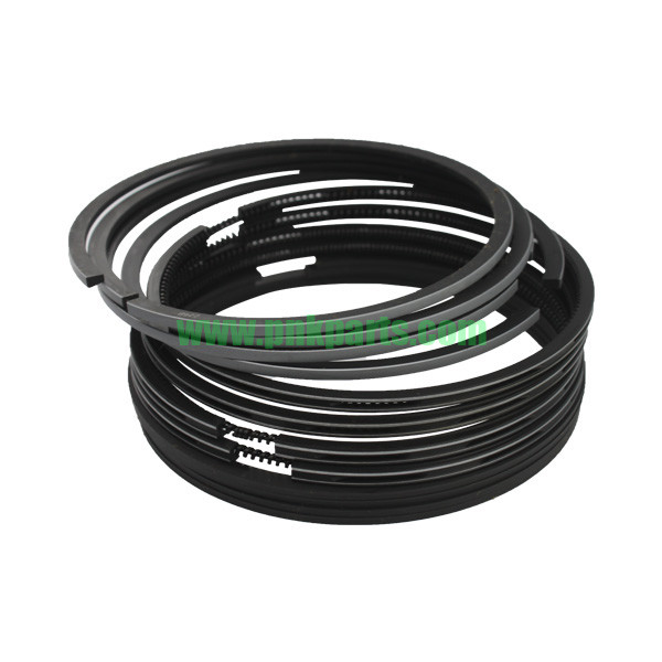 51338214 NH Tractor Parts Piston Ring Agricuatural Machinery Parts