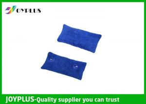 Buy cheap Waterproof Home Spa Bath Pillow , Soft Bath Pillow Microfiber Material HM2810B product