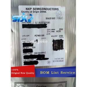 10CL006YU256C8G Integrated Circuit Components CPLD Embedded Distributor