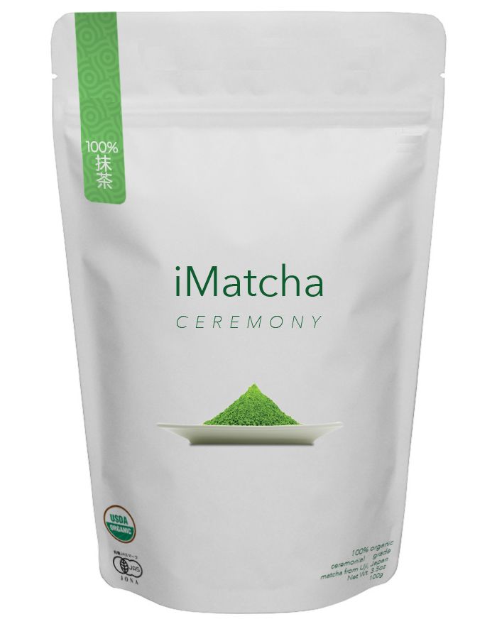 Custom Stir Fry Seasoning Artificial White Vinegar 500Ml Halal Wine Rice Vinegar