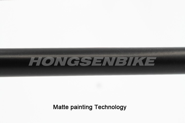Adjustable Bicycle shop display rack hang hook for bike
