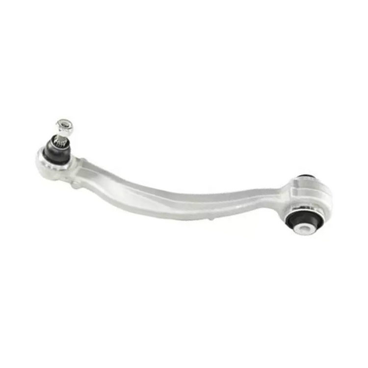 2043303111 2043306711 2008 2015 Mercedes C300 Lower Control Arm Aluminum