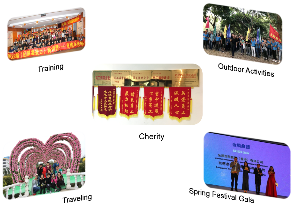 Heavy Duty Disposable Solid Color Plastic Table Cover for Rectangle Tables