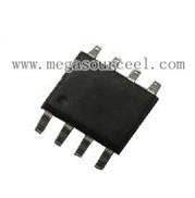 Quality CLC430AJE - National Semiconductor - General Purpose 100MHz Op Amp with Disable for sale