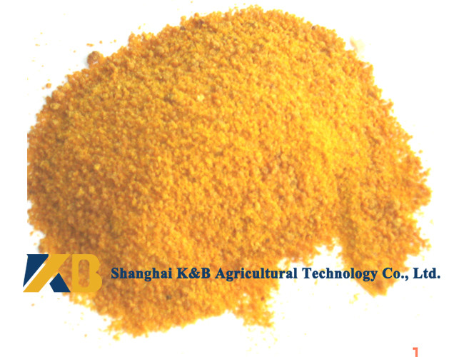 HACCP Certificate Chicken Feed Protein Applied Poultry Disease - Resistant