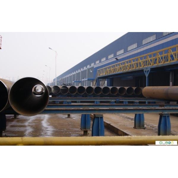 ASTM Prime Quality Heavyr-caliber Pipe Mild Steel Seamless Pipe Price