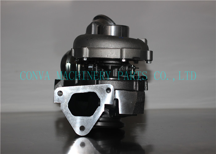 GT1852V 709836-9004S A6110961599 709836-5005S A6110961699 709836-9005S A6110960899 Mercedes OM 611 DE 22 LA