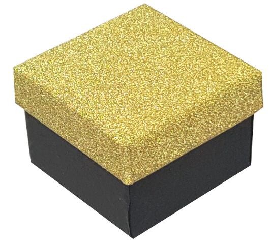 Wholesale custom luxury gift packaging box wedding printed heart shaped paper cardboard paper gift box with lid bagease