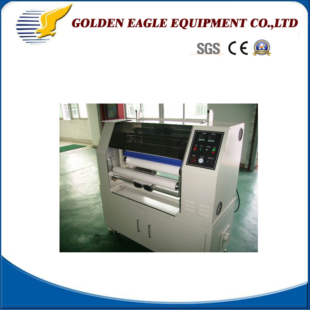 Ge-D650 Dry Film Laminator-PCB Equipment