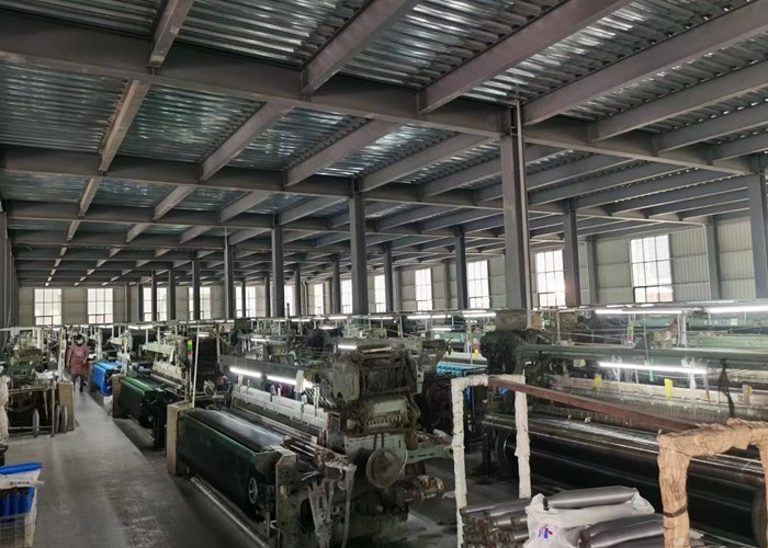 20*20 No Dust Fiberglass Window Screen Durable Roll 13m