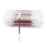 Buy cheap Surgical Medical Use Sterile 7.5CM Povidone Iodine Swab from wholesalers