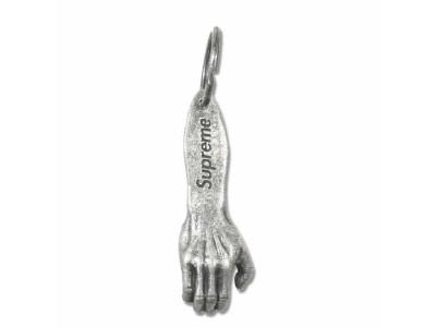 Cool Metal Hand Super Me Keychain Bottle Opener,die casting metal hand keychain bottle opener, Super Me bottle opener ke