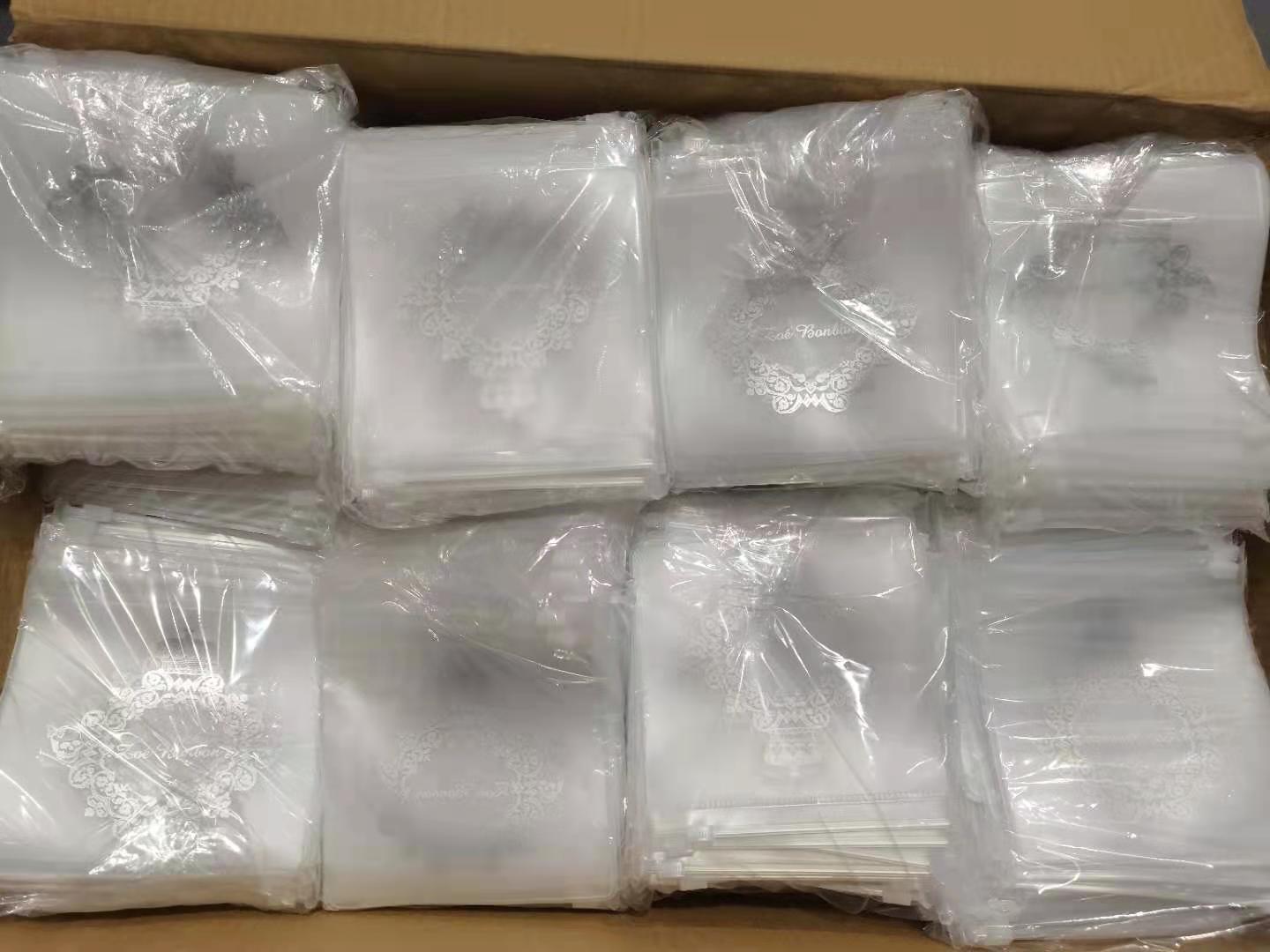 package-img