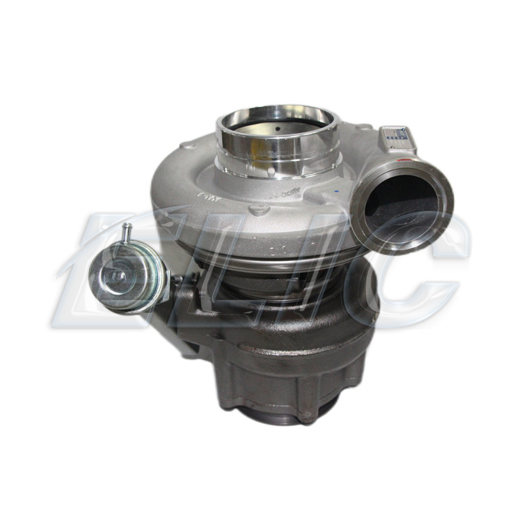 Engine VOE15096753 Turbocharger 15096753 A35F A40 EC480 For Volvo Excavator