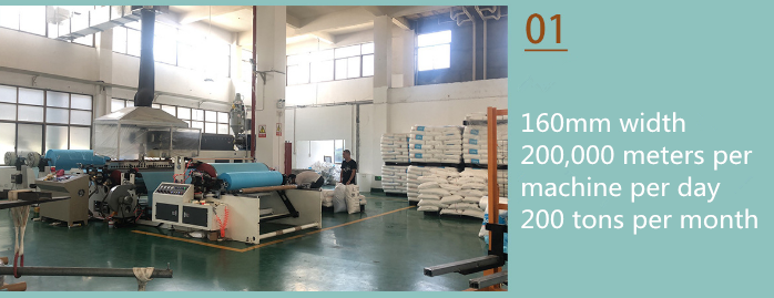 Manufacturers cross-border production of a shopping bag environmental protection non-woven bag a variety of styles to choose fro