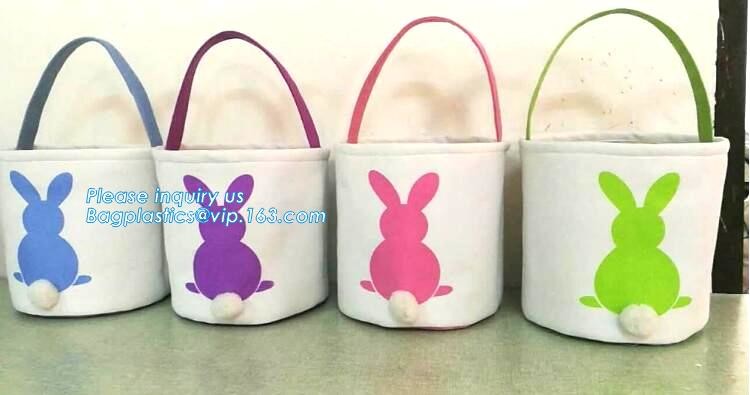 Storage Bins Organizer, Set of 3 Foldable Collapsible Large Cube Fabric Canvas Storage Baskets,Canvas Round Storage Bask