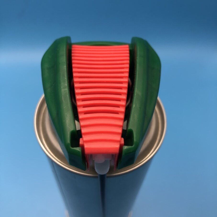 Foldable Handheld Sprayer for Home and Garden | Compact and Easy to Use | Versatile Spray Function