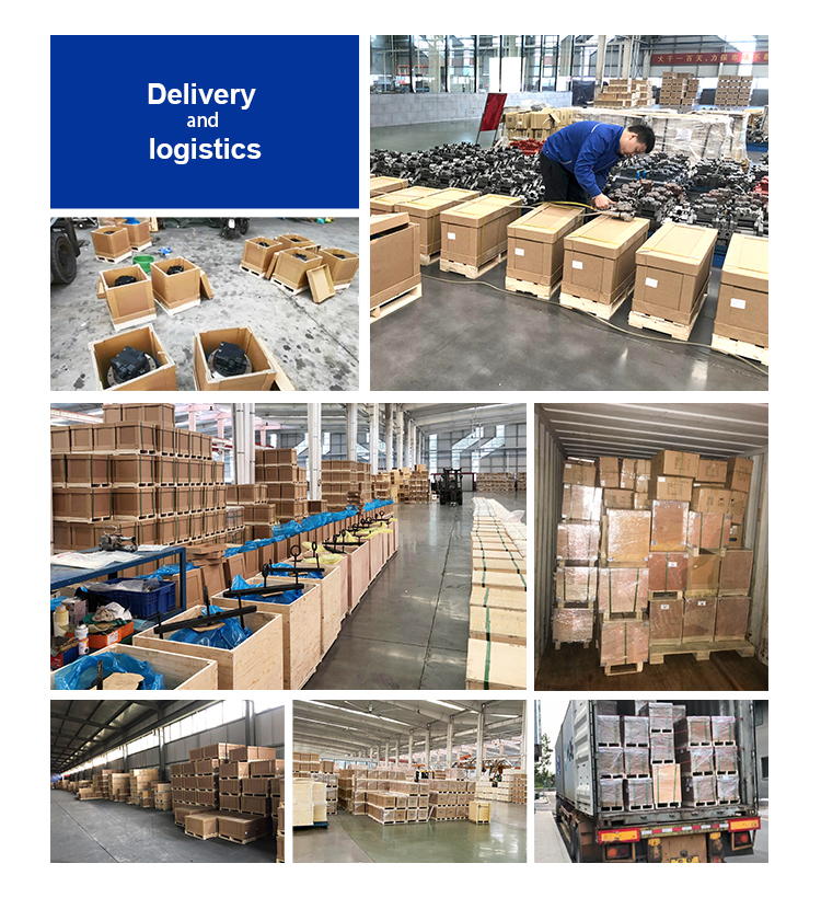 Belparts Excavator Electric Parts Magnet Coil 24V Electromagnetic Coil DH Solenoid Coil For Digger VDL24 DX470 DH220-5