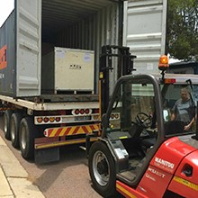 tire changer arrived CUSTOMERS.jpg