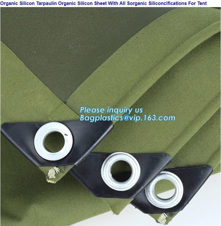 Cargo Waterproof Knife Coated For Truck Tarpaulin,Inflatable Tent Cloth Tarpaulin Materials Knife - Scraping Cloth PAC