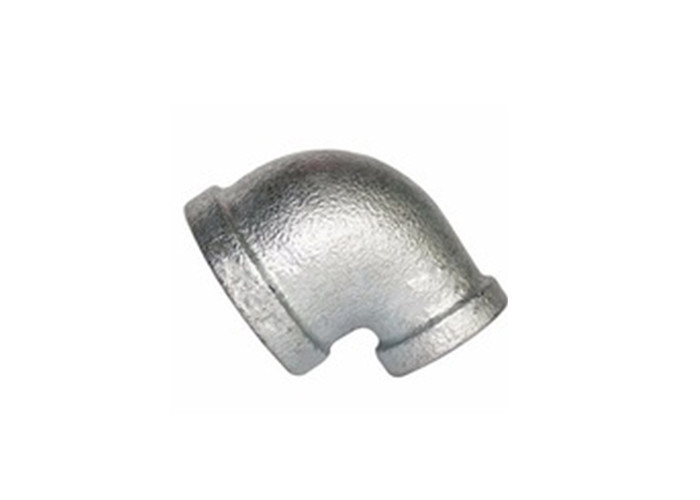 10mm Hydraulic Swivel Elbow Pipe Fittings , High Pressure Water Hose Fitting