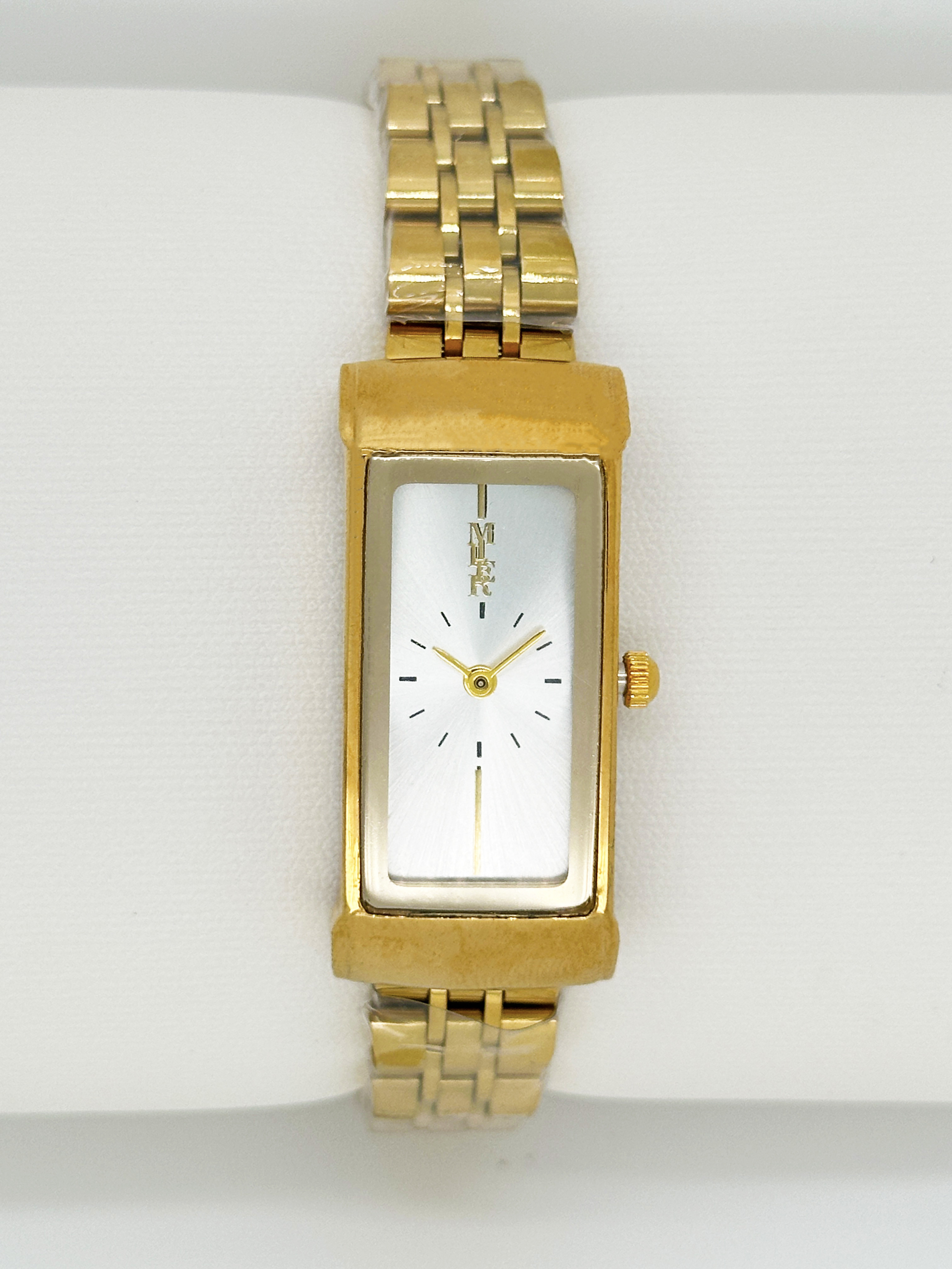 Factory Price 2024 High Quality Design Fashion Ladies Quartz Watches