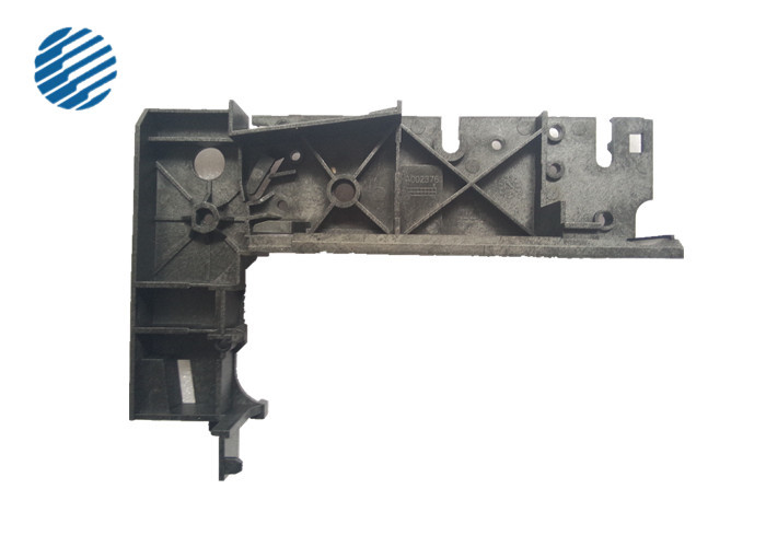 A002376 ATM Spare Parts Delarue NMD NQ200 Gable Left Functional