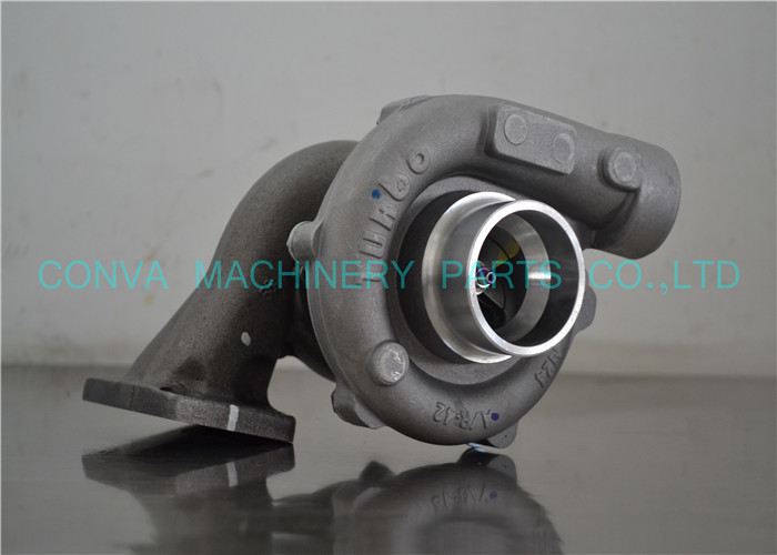 j60k2 x4110zd-15 Weichai r4105zt2 Turbo Replacement Parts, Turbo Kit For Sale, Rx8 Turbo, Garrett Turbo Rebuild