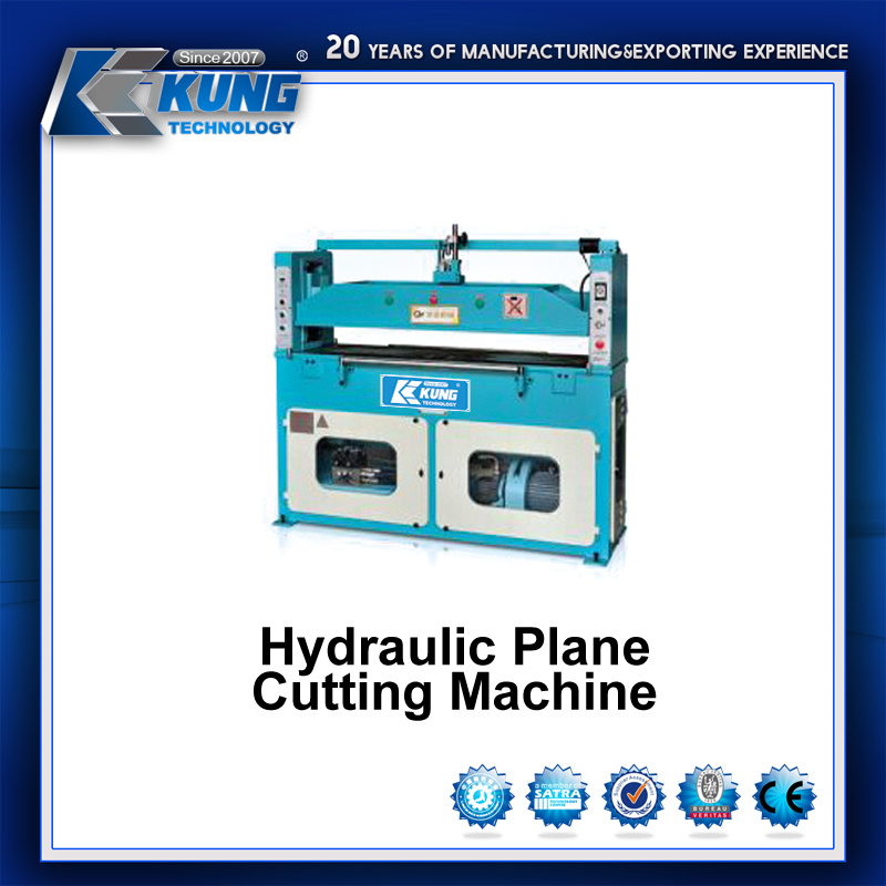 60kw Oil Comducting Electricty Heater