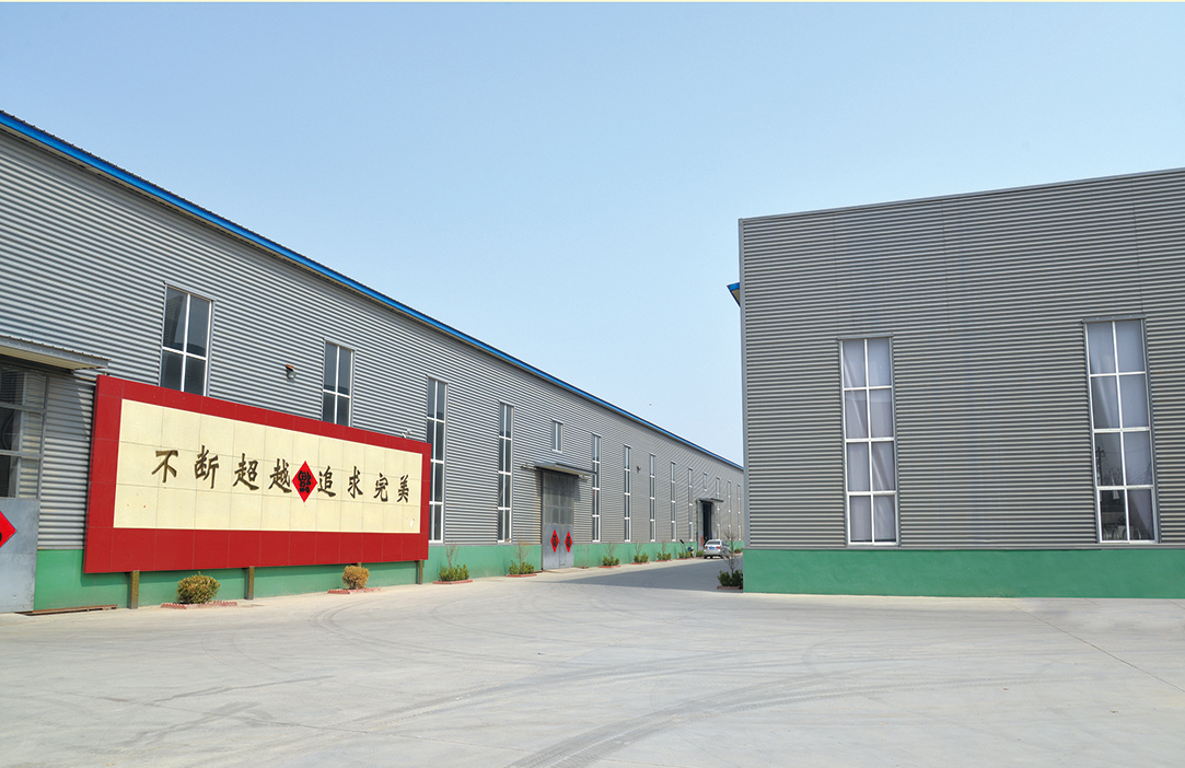 380V Corrugated Board Production Line Thin Knife Paper Partitioning Creasing