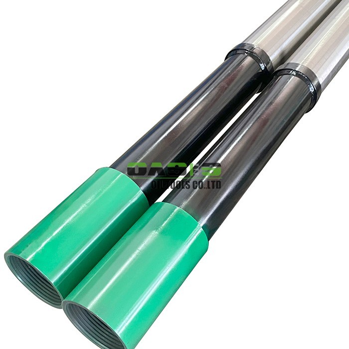 Pipe Base Screen The Perfect Combination of Strength and Material Excellence for Optimal Filtration Performance
