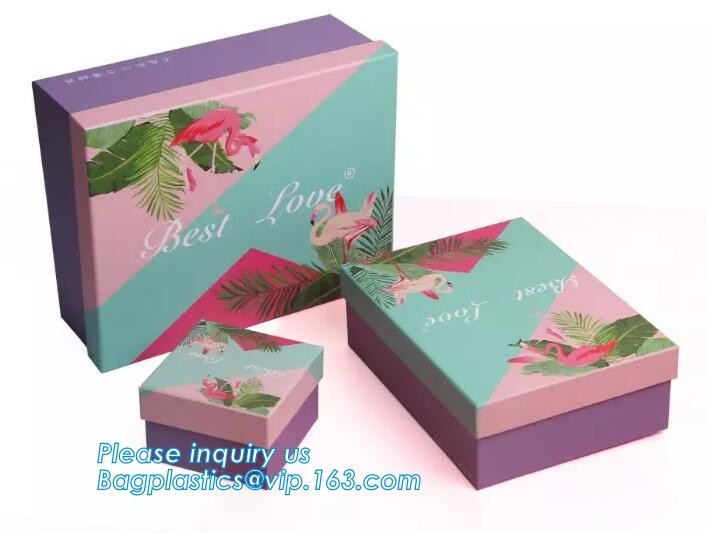 custom luxury matte black flip top box cardboard paper gift box with ribbon blister for red wine packaging box bagease