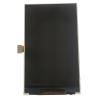 Buy cheap St7701s 16.7M Color 480*800 Dots Sunlight Readable TFT from wholesalers