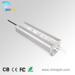 Waterproof Power Supply 60W