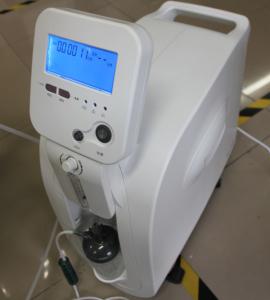 China New Oxygen Water jet peel / facial oxygen machine for sale on sale