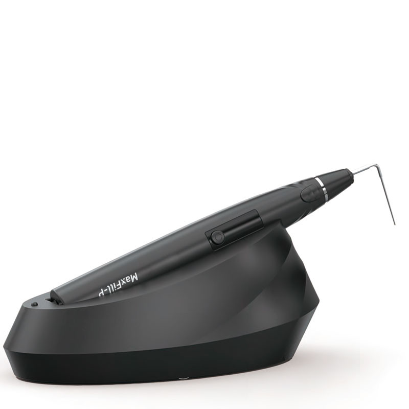 100V-240V Endodontic Motor With Apex Locator , Portable Apex Locator And Endo Motor