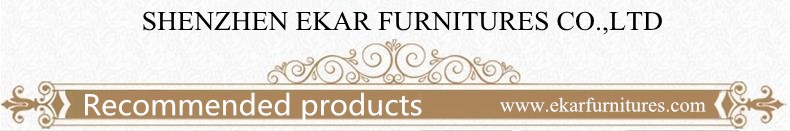 Bedroom Furniture Antique Wood Clothes Wardrobe Cabinet FCD-103