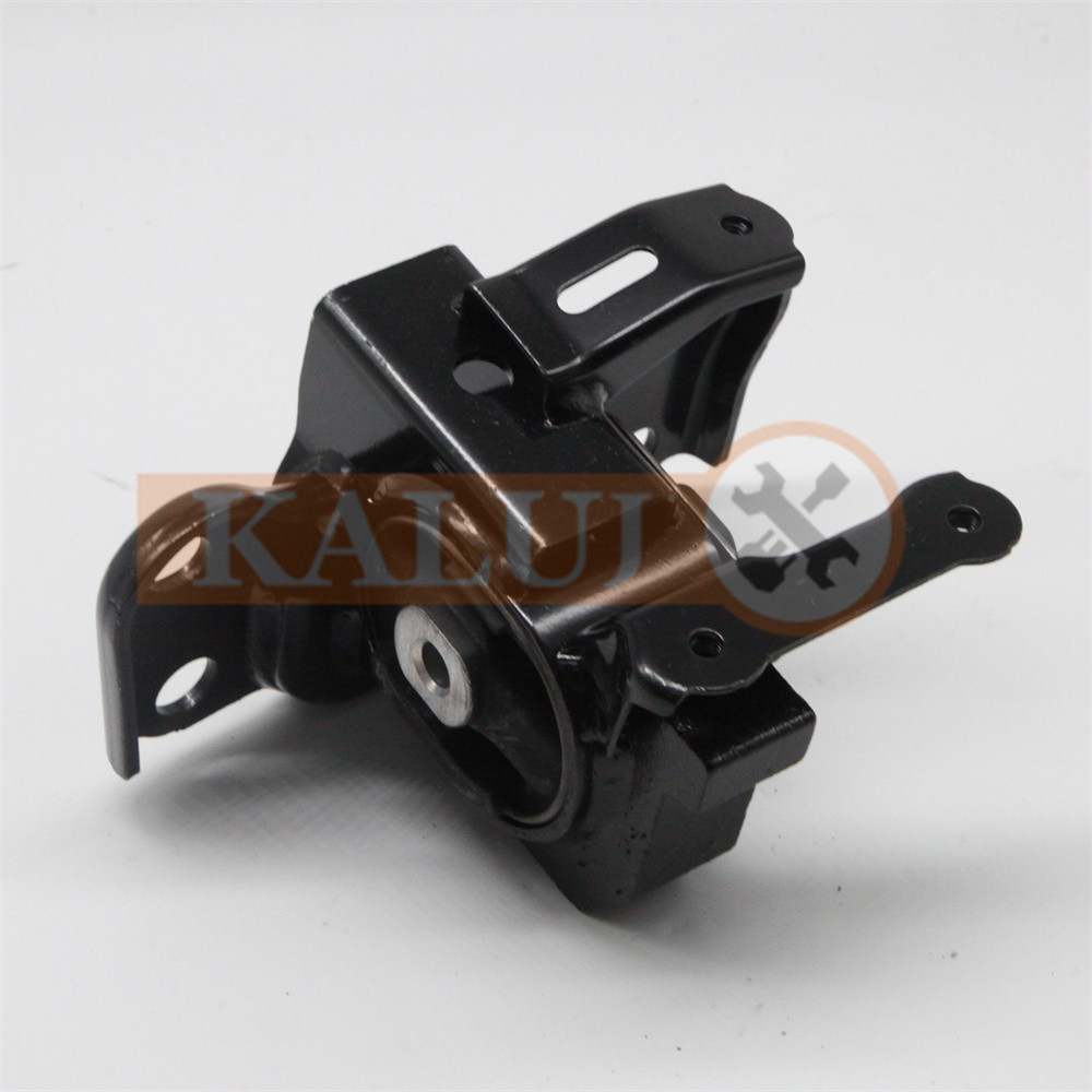 12372-0T490 123720T490 Left Engine Mount To-yota Corolla 2ZR-FE