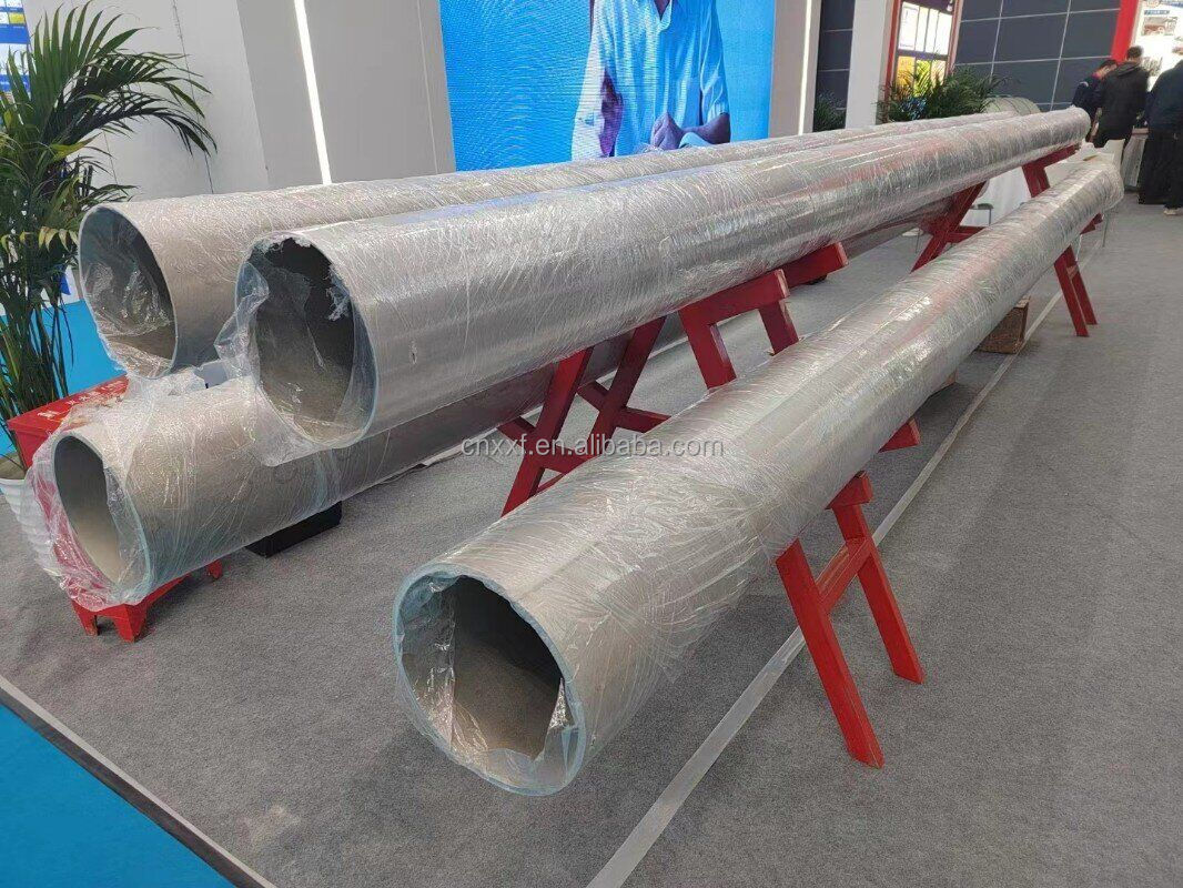 UNS SS44600/X10CrAlSi25/H24JS/1.4762 /446/Z12CAS25 Stainless Steel Seamless Pipe DN15-DN1200 SCH5S-XXS Customizable Pipe